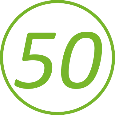 50